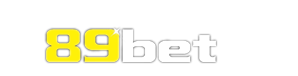 89Bet000